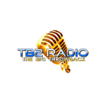 TB2 Radio