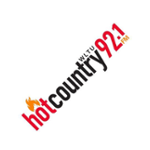 WLTU Hot Country 92.1 FM