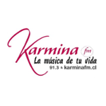 Karmina FM