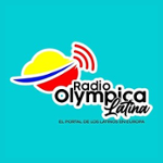 RadioOlympicaLatina