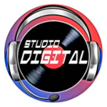 Radio Studio Digital