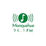 Radio Manquehue - 96.1 FM
