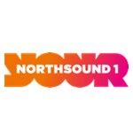 NorthSound 1