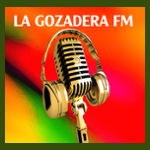 La Gozadera FM