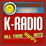 K-RADIO