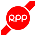 RPP Noticias