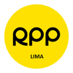 https://images.radiosonline.app/9/rpp-noticias-lima.png
