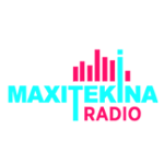 Maxitekina Radio