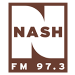 KHKI 97.3 Nash FM