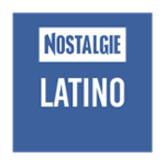 NOSTALGIE LATINO