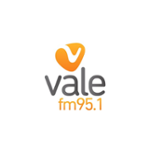 Vale FM 95.1