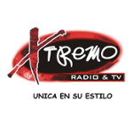 Xtremo Radio