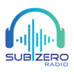 Subzero Radio