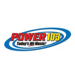 KCDD Power 103