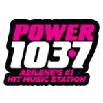 https://images.radiosonline.app/9005/power-103-kcdd.png