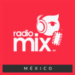 Radio Mix México