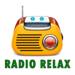 Radio Relax