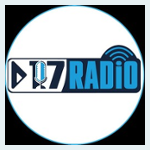 A 17 Radio