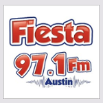 Fiesta 97.1 FM