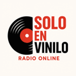 Solo Vinilo