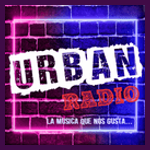 Urban Radio