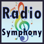 Radio Symphony Charlotte