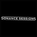 Sonance Sessions Radio