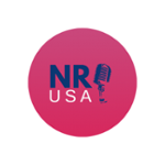 Nasze Radio USA