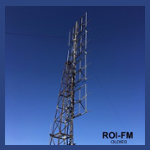 ROI-FM Oldies