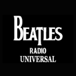 Beatles Radio Universal