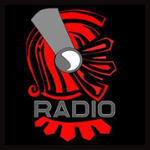 Crusader Radio