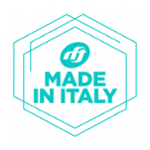 RFT - Made in Italy