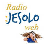 Radio Jesolo Web