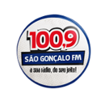 São Gonçalo FM