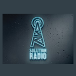 Solution Radio