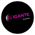 Gigante Radio