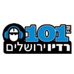 Jerusalem FM (רדיו ירושלים)