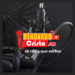 Radio Renovado XCristo