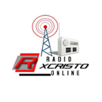 Radio Renovado XCristo