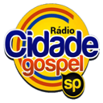 Rádio Cidade Gospel SP