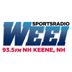 WEEY 93.5 WEEI (US Only)