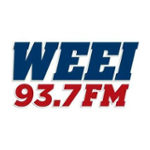 WEEY 93.5 WEEI