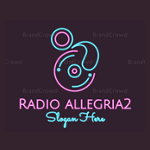 Radio Allegria2