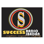 Success Radio Ibadan