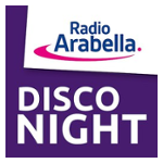 Arabella Disc Night