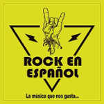 Rock en Español Radio