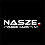 NASZE. Polskie Radio w UK