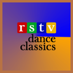 RSTV Dance Classics