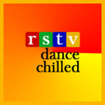 RSTV Dance Chilled