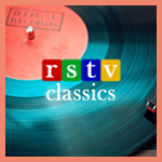 RSTV Classics